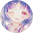 学费多少