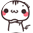 15-19岁学什么好