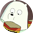可以专升本吗