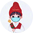 担心学不会